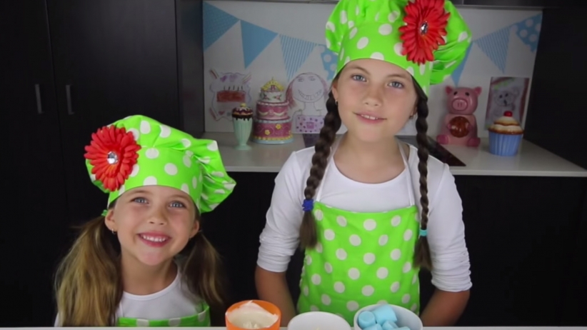 20150416195741-8-year-old-makes