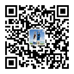 5base微信公众号