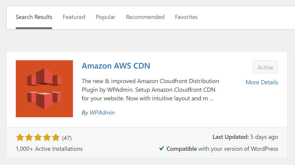 amazon-cdn
