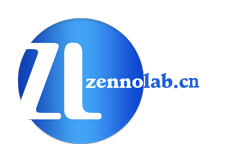 zennoposter
