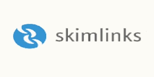 网站联盟营销工具：Skimlinks