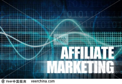 NABS：内容站和博客做CJ联盟一年赚120万美金