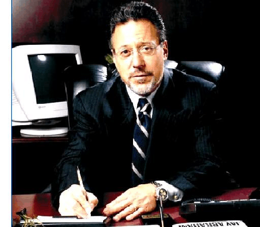 杰·亚伯拉罕的产品营销35种策略