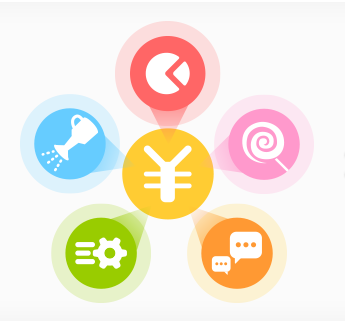 2015年6月份土豆广告分成收入排行榜TOP10