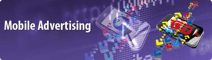 Banner Burnout策略