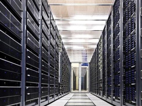 关于国外主机联盟的一些事