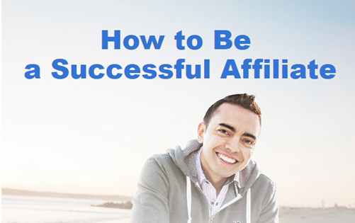 Bluehost的超级Affiliate（仅此一项月入￥40万）要分享他的经验啦