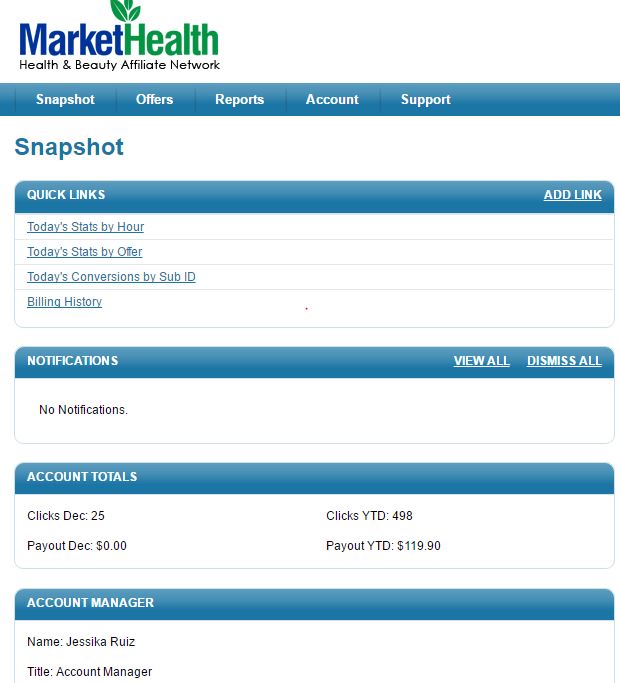 意外的100多美金收入