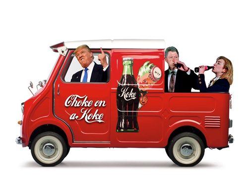 （指南）如何查找和制作CTR（广告点击率）超高的广告(Ads)