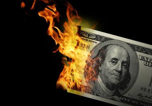 你真的看清楚Offer的要求了？？