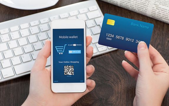 Paid Trafffic的一点感想