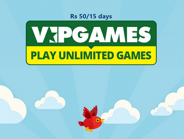 采用直链Direct Linking跑offer也可以盈利