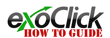 如何利用S2S将iMobiTrax中的转化回传给Exoclick