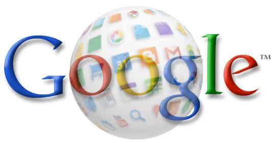 Google第二季度广告收入达260亿美元