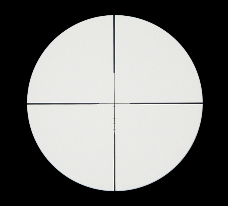 不要偷懒，Banner和LP要对应