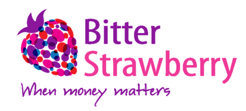 关于bitterstrawberry这个联盟