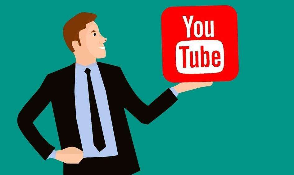 Youtube Marketing：视频做多长比较好？
