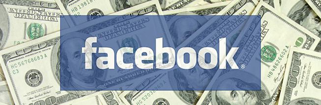 FB广告投放案例：一个项目，42天80万美金收入  97% 利润率