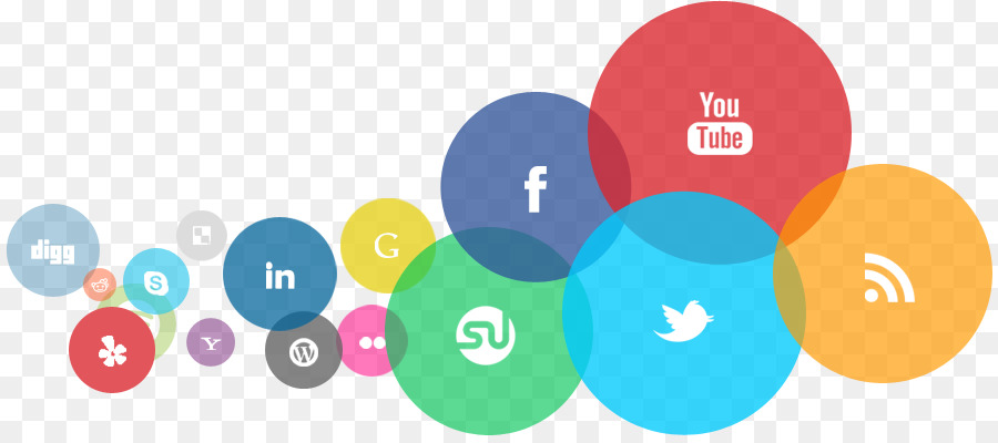 社交流量交换平台汇总