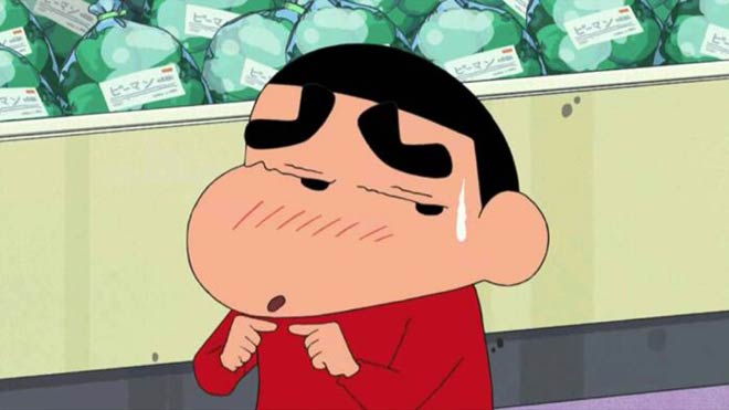 跑大人offer，这个Banner让我收入1万美元+（害羞的勿进）