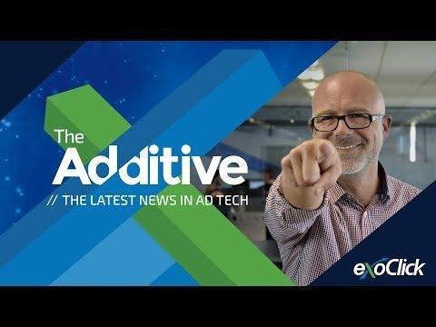 exoclick的流量质量问题