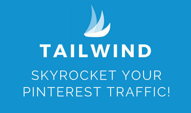 一个Pinterest自动化工具