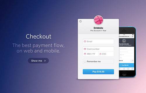 可以提高ROI的 Landing Page 代码