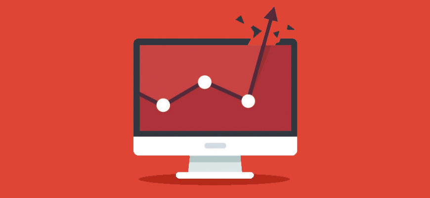 让关键词在 YouTube / Google 排名首页的技巧