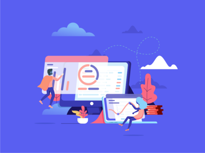 一些值得参考的Affiliate网站案例