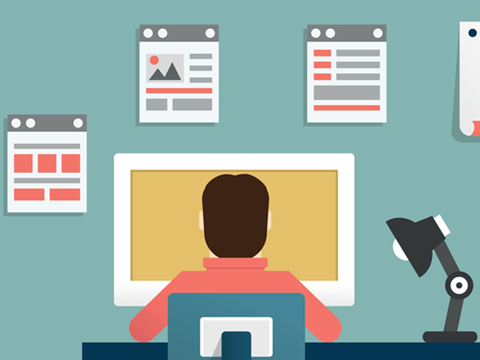 建立你的销售页（Sales Page）应考虑的问题清单