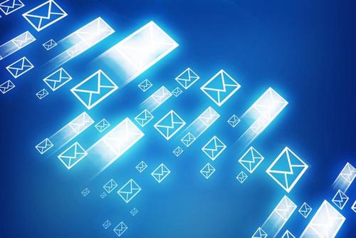 一则 VIP会员的来信及案例分享