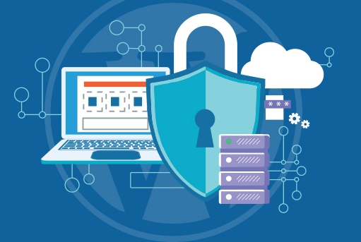 帮助你提高WordPess网站安全的几个插件