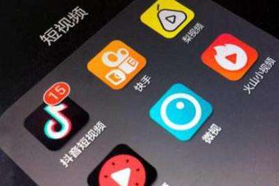 视频自媒体的一个赚钱方向：逆向搬运