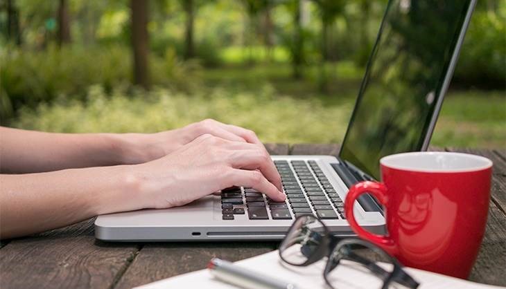 自由职业人士必备的远程桌面管理软件 Anydesk