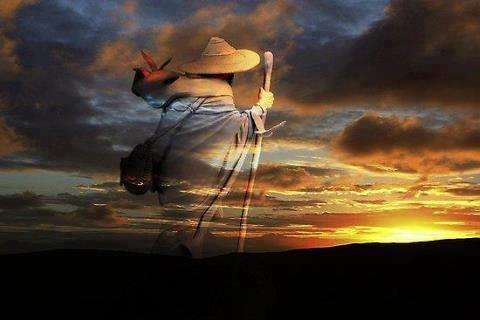 有的人闲的蛋疼