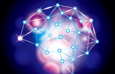 心障越少，赚钱越多