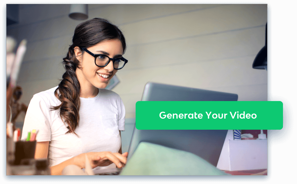 在线视频制作工具Vidnami被GoDaddy收购了