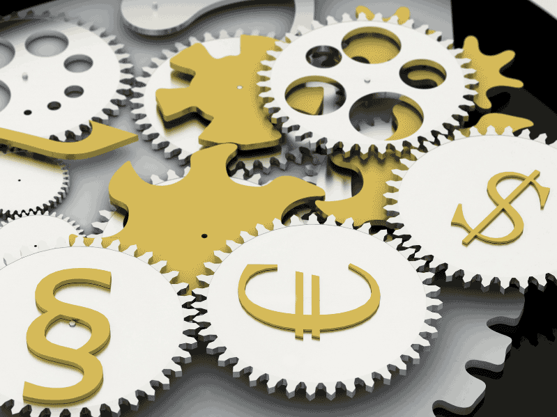 自动化软件ZennoPoster的应用思路和脚本制作详解