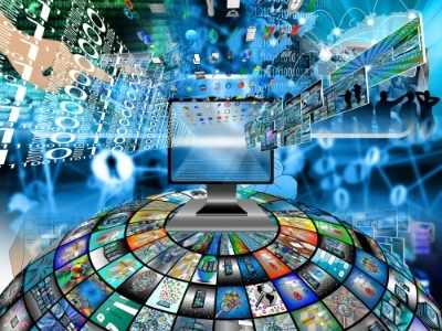 简单上外网，以及养号的方法