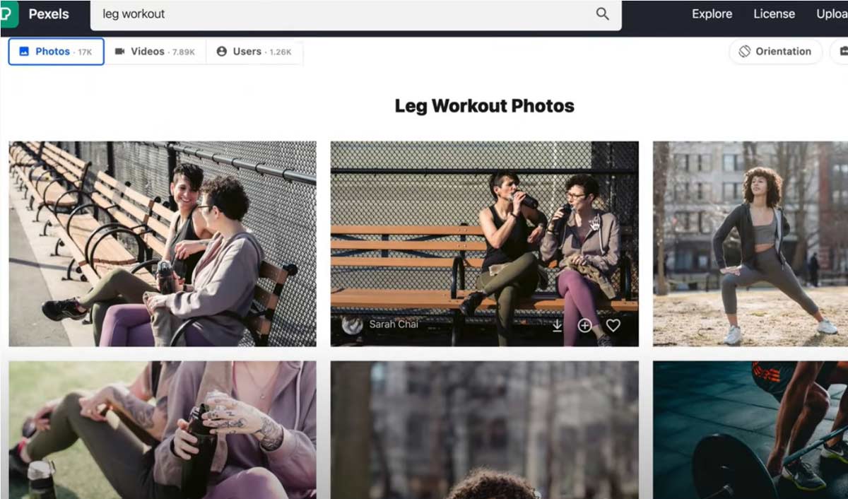 轻松把文章变成视频，YouTube赚钱利器！