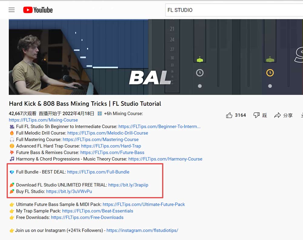 软件（Software）推广也是赚佣金的好方法