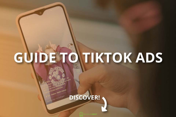 How To Conquer TikTok – Completed Guide