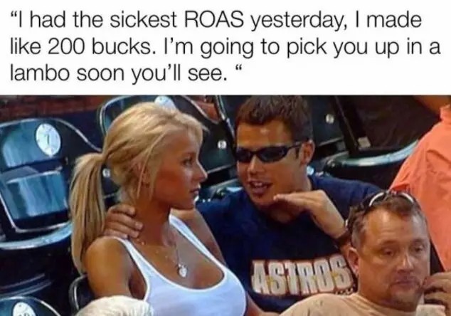 Step by Step Tik Tok Ads Scale Guide