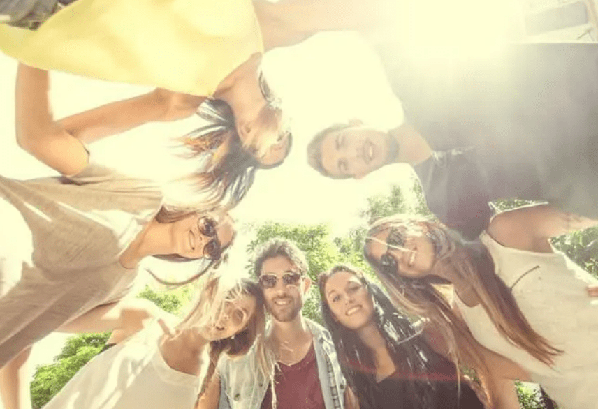 本站国外VIP读者也不少了