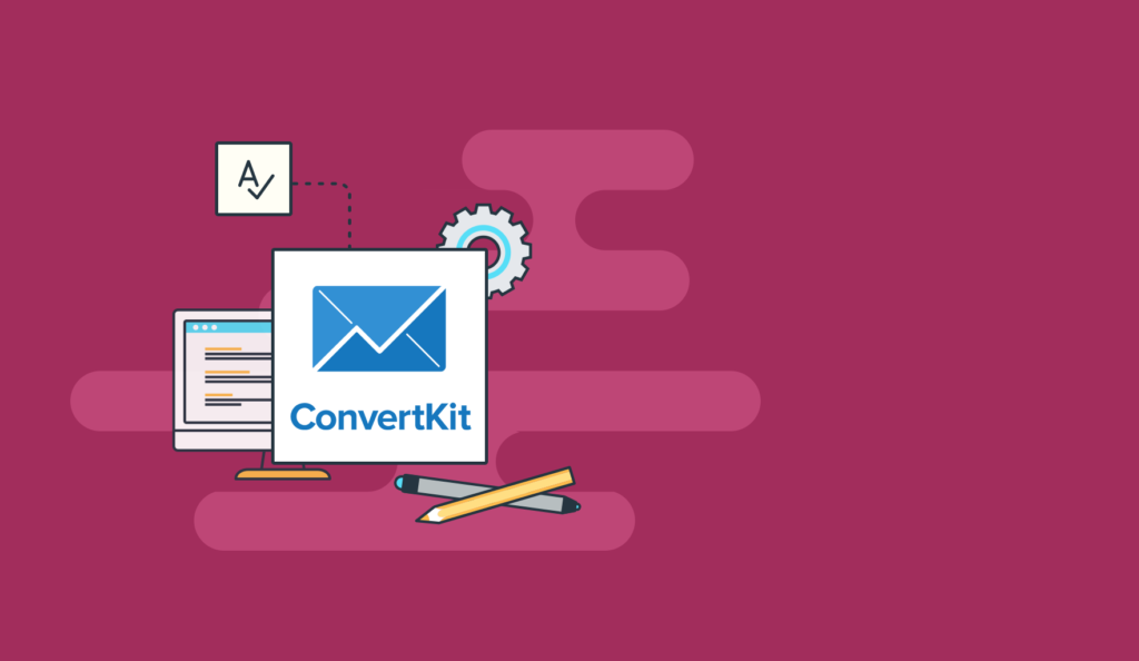 ConvertKit –  一个Blogger从零到月入$125万的故事