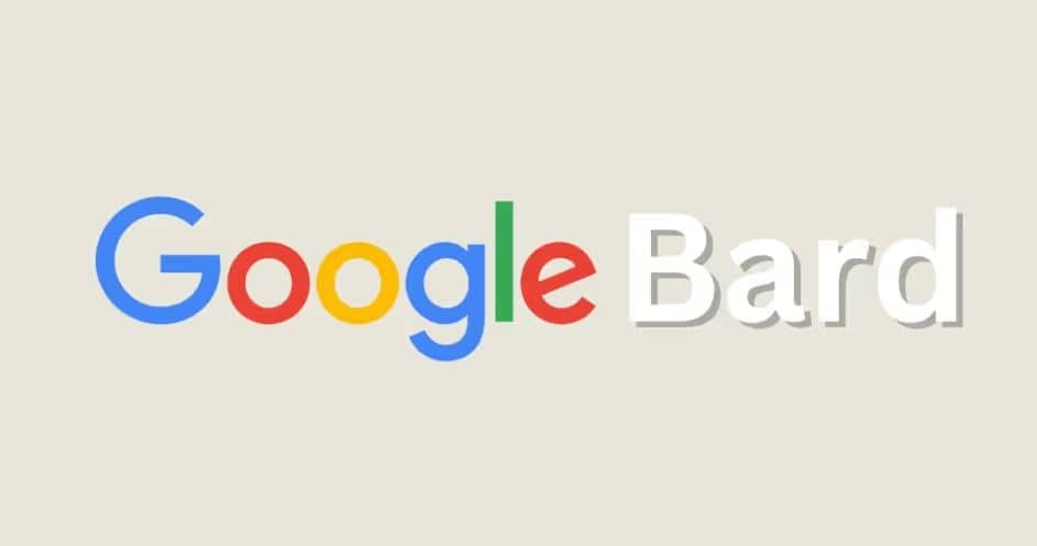 搞不定 ChatGPT 可以用 Google Bard 啊，关键还免费！