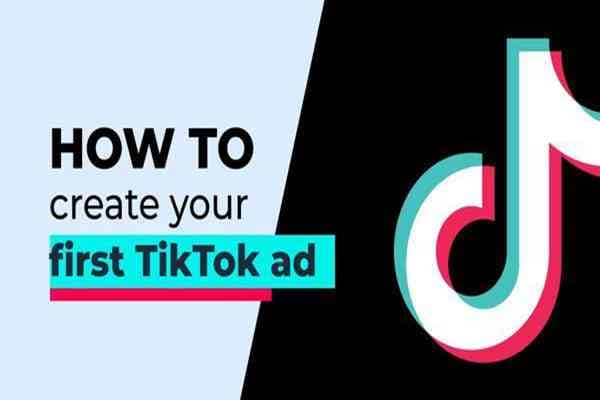 Tiktok AD 经验总结