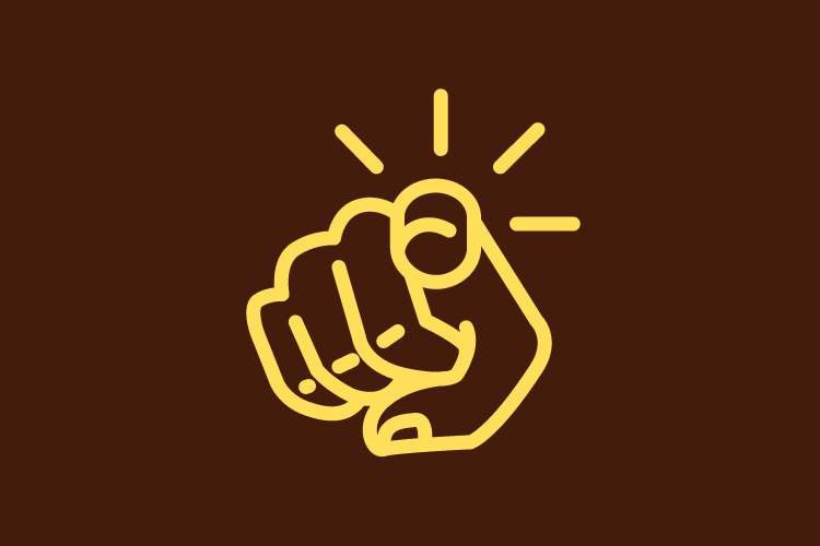 请停止复制和抄袭本站