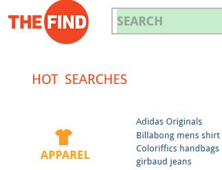 怎样快速寻找真正带来订单的关键词