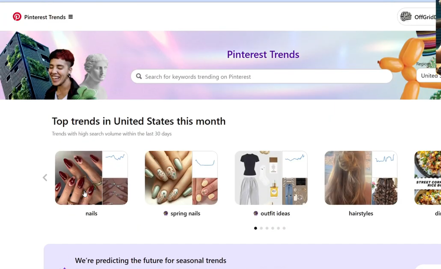 靠 AI 在 Pinterest 上日创 300 图钉，赚钱就这么简单